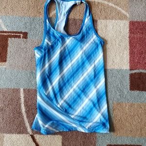 Adidas Climalite workout tank